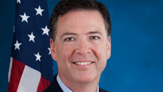 in-defense-of-james-comey-why-he-didnt-throw-the-election-to-trump