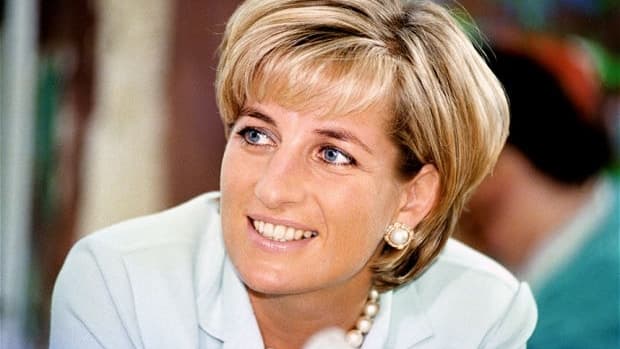 the-conspiracy-theory-behind-the-death-of-princess-diana