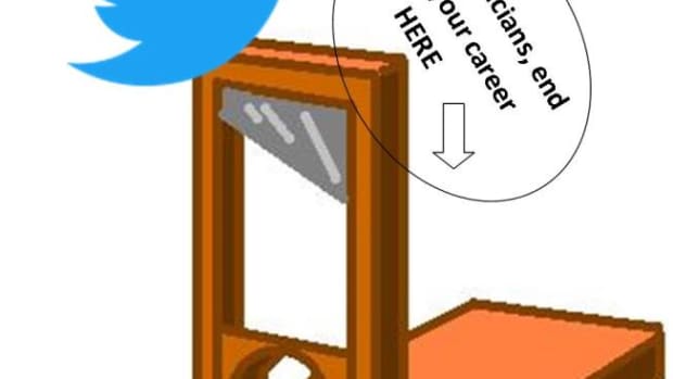 twitter-a-guillotine-for-politicians