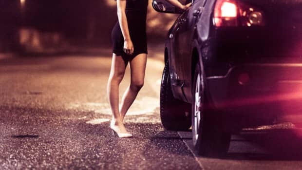 smart-societies-legalize-prostitution