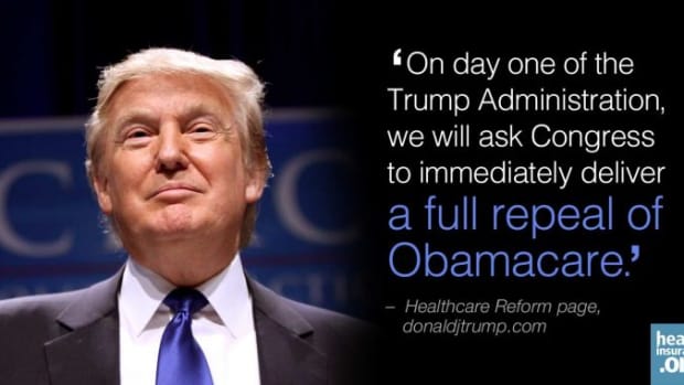 what-is-president-trumps-health-care-plan