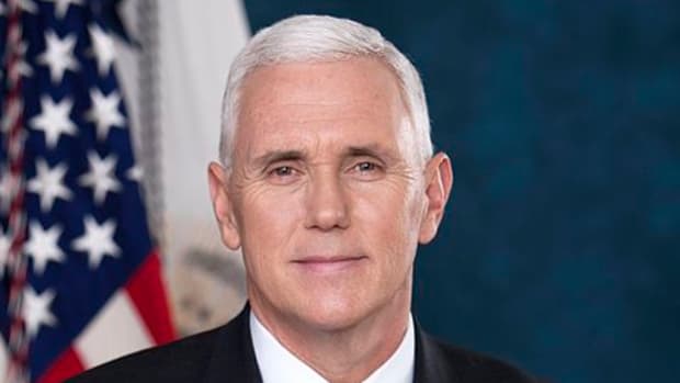 an-open-letter-to-vice-president-pence