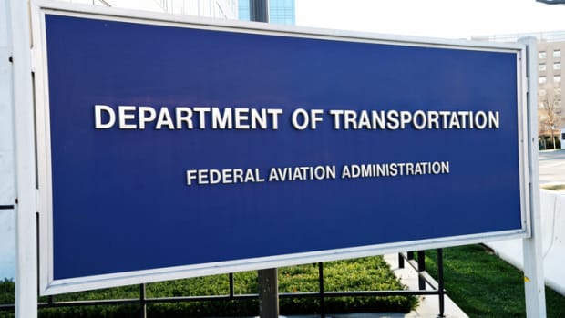 the-federal-aviation-administration-faa