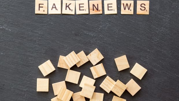 how-fake-news-is-eroding-global-trust-in-key-institutions