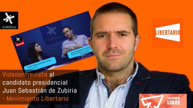 libertarianism-fights-for-the-soul-of-latin-america