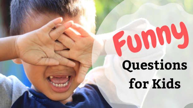 funny-questions-to-ask-kids