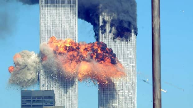 top-10-distressing-facts-about-911-terror-attacks