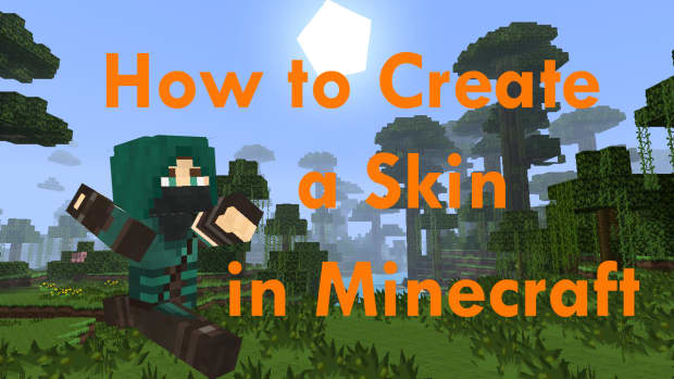 how-to-create-a-skin-in-minecraft