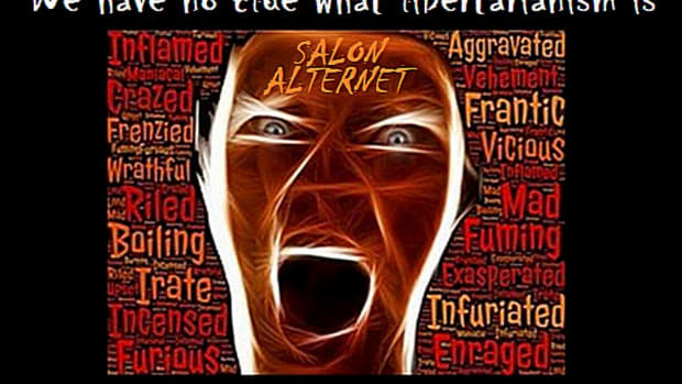 salon-alternet-masters-of-anti-libertarian-fake-news-hate-speech