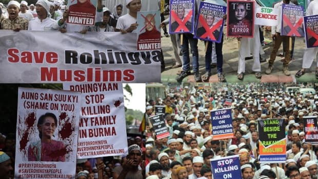 the-rohingya-genocide-in-myanmar