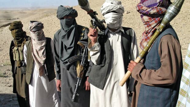 ten-most-distressing-facts-about-the-taliban