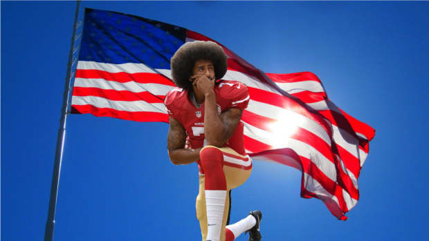 4-reasons-you-cant-blame-nfl-players-for-kneeling-during-the-national-anthem