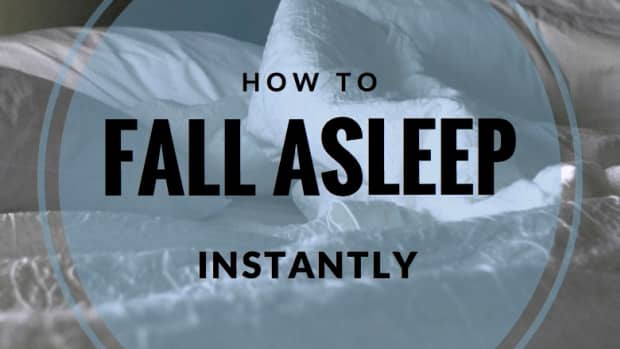 how-to-get-a-good-nights-sleep-and-beat-insomnia