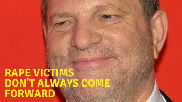 harvey-weinstein-why-victims-of-rape-dont-come-forward
