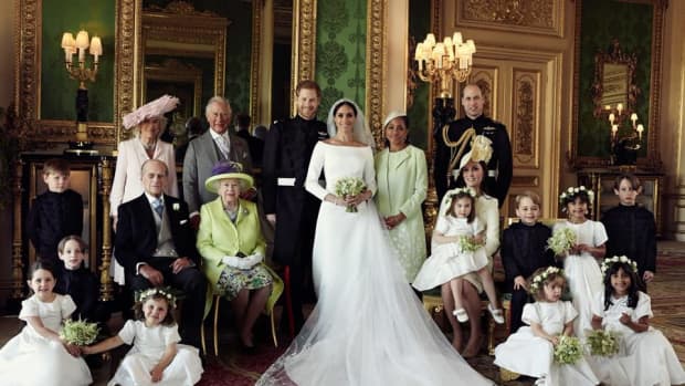 strict-rules-the-royal-family-has-to-follow-they-will-amaze-you