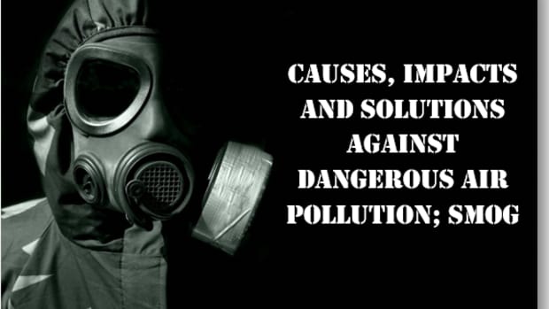causes-impacts-and-solutions-against-dangerous-air-pollution-smog
