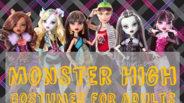 diy-monster-high-costumes-for-adults