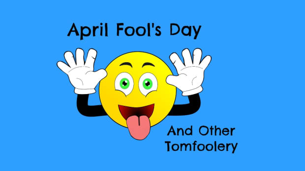 april-fools-day-and-other-tomfoolery