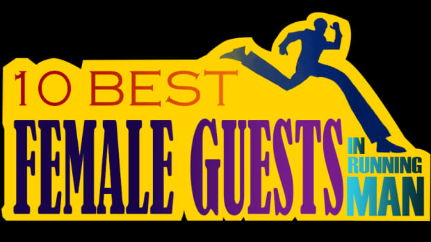 10-best-female-guests-in-running-man