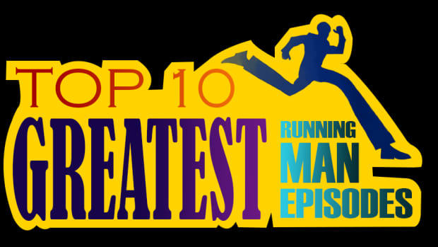 top-10-favorite-running-man-episodes