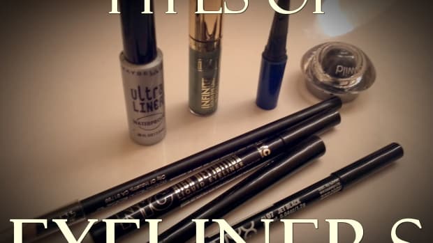 types-of-eyeliners-how-to-use-eyeliner