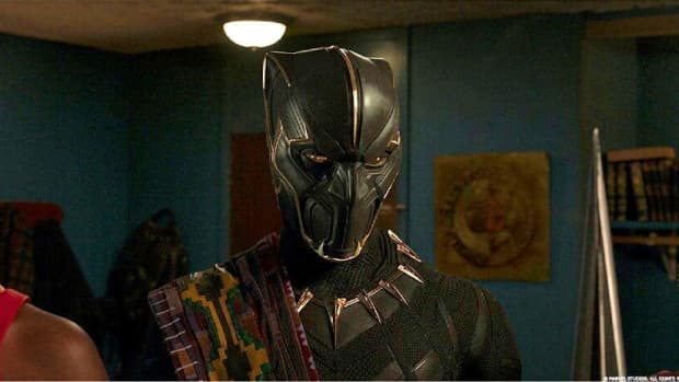 how-black-panther-portrays-the-differences-in-representing-the-black-communities-in-africa-and-america