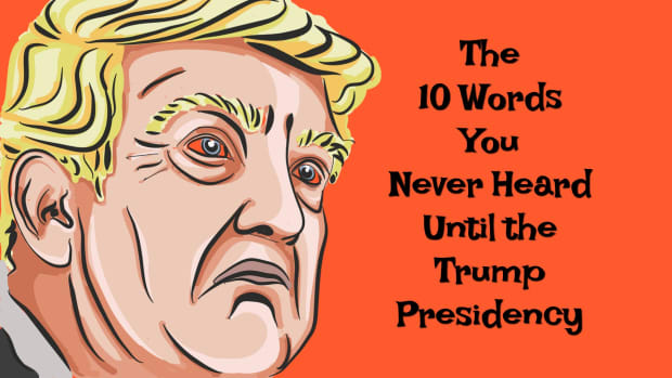 the-10-words-you-never-heard-until-the-trump-presidency