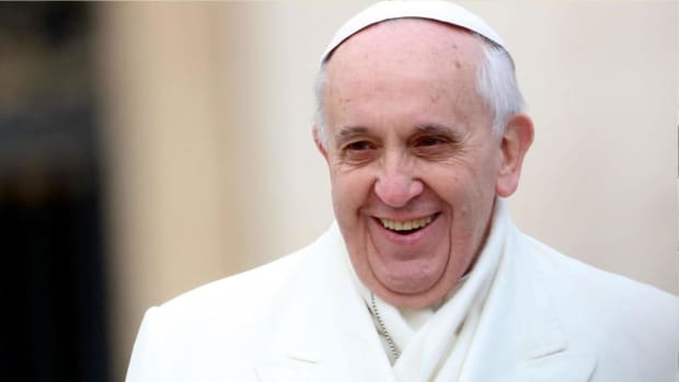 god-made-you-like-this-popes-remarks-cheered-in-lgbtq-community