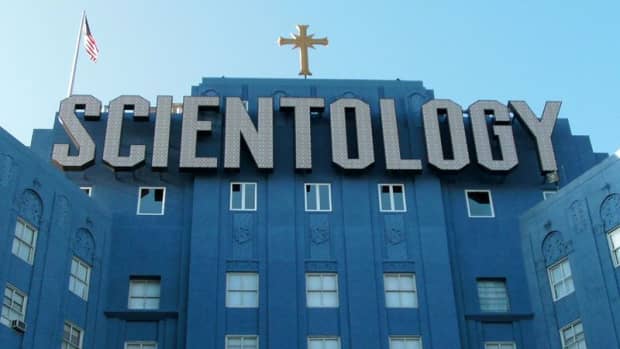 is-scientology-a-real-religion-a-dangerous-cult-or-simply-a-scam