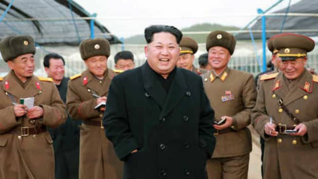 north-korea-life-under-tyranny