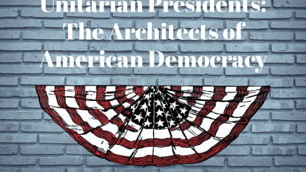 unitarian-presidents-the-architects-of-american-democracy