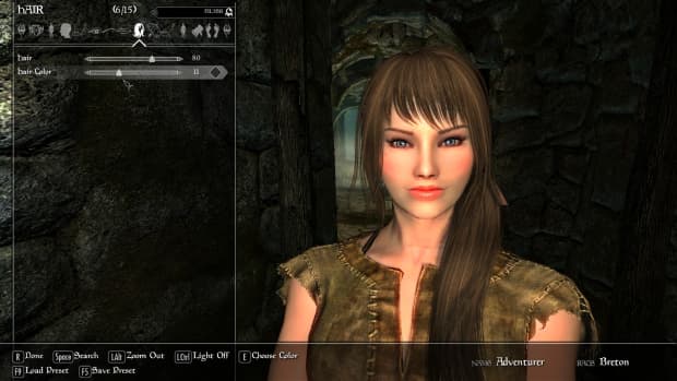 how-to-create-stunning-player-characters-in-skyrim-using-cbbe-or-unp-with-mods-to-replace-face-hair-and-eye-textures