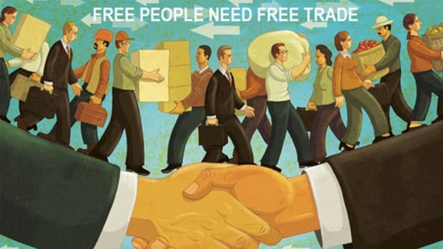 free-trade-fair-trade-and-other-economical-comicals