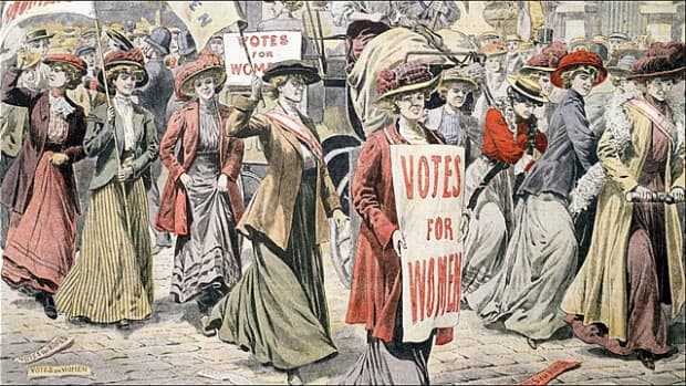 history-of-the-fight-for-womens-right-to-vote-and-constitution-amendment-19