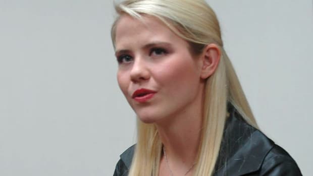 15-facts-you-probably-didnt-know-about-the-elizabeth-smart-case