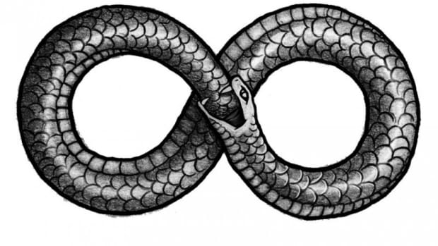 the-ouroboros-that-is-american-free-speech