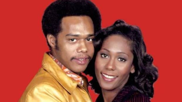 whatever-happened-to-mike-evans-and-berlinda-tolbert-lionel-and-jenny-jefferson-from-the-jeffersons