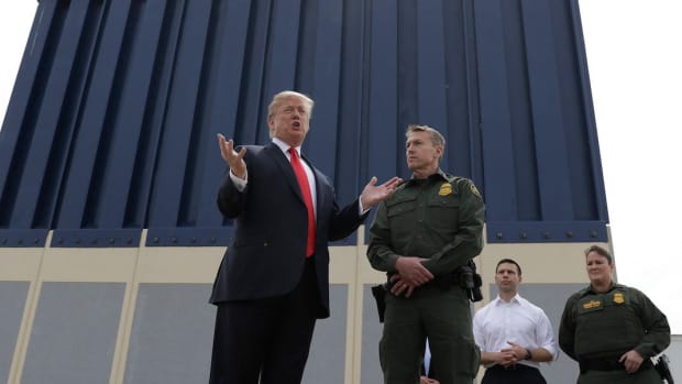 children-at-the-border-are-the-true-national-emergency