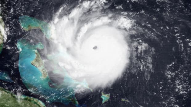 is-global-warming-making-atlantic-hurricanes-worse