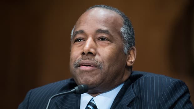 ben-carson-get-the-lead-out