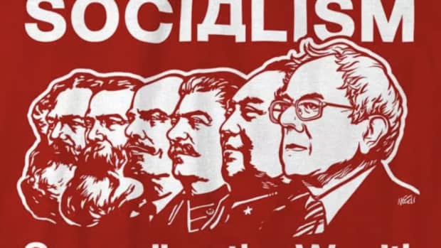 the-monstrosity-of-socialism