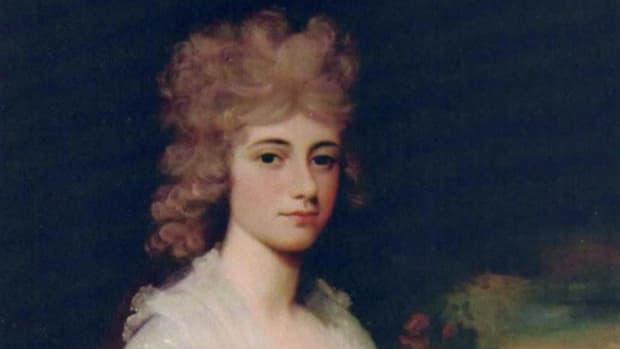 louisa-catherine-adams-first-lady-of-the-united-states