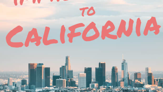 tips-on-how-to-migrate-to-california