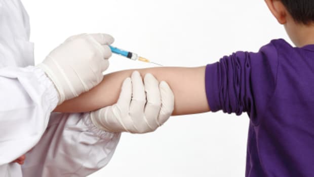 to-inoculate-or-not-antivaxxer-and-the-history-of-the-anti-vaccination-movement