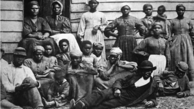 slavery-reparations-where-are-you-on-this-issue