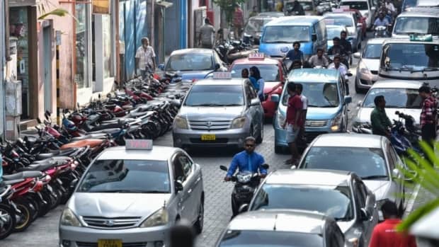 solving-the-transit-crisis-in-maldives