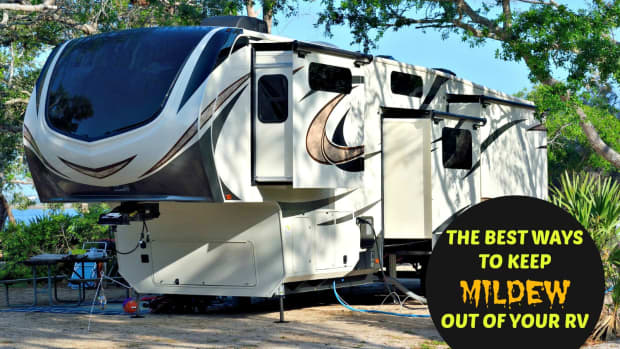 how-to-keep-mildew-out-of-your-rv