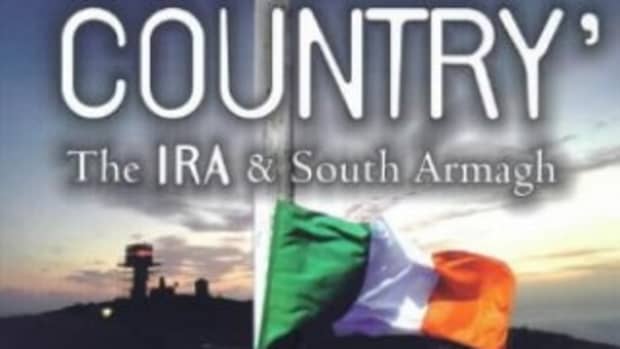 bandit-country-the-ira-and-south-armagh