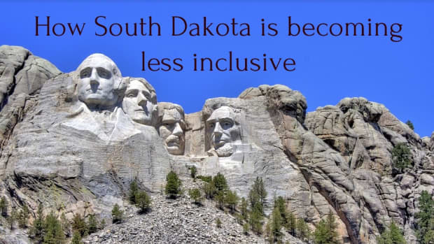 how-south-dakota-flaunts-its-white-privilege-and-why-the-rest-of-us-should-care