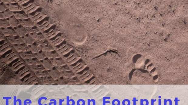 the-carbon-footprint-of-the-mega-rich